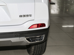2022款  PLUS 功夫熊猫联名版 1.5L 手动品尚型