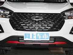 2022款  PLUS 功夫熊猫联名版 1.5L 手动品尚型