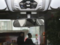2022款  PLUS 功夫熊猫联名版 1.5L 手动品尚型
