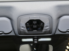 2022款  PLUS 功夫熊猫联名版 1.5L 手动品尚型