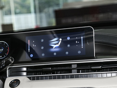 2022款  PLUS 功夫熊猫联名版 1.5L 手动品尚型