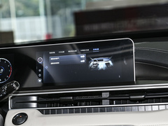 2022款  PLUS 功夫熊猫联名版 1.5L 手动品尚型