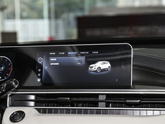2022款  PLUS 功夫熊猫联名版 1.5L 手动品尚型