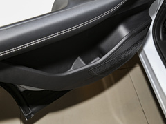 2022款  PLUS 功夫熊猫联名版 1.5L 手动品尚型