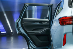 2023款 DHT-PHEV 55KM 悦行版