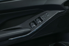 2023款 DHT-PHEV 55KM 悦行版