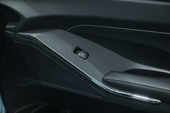2023款 DHT-PHEV 55KM 悦行版