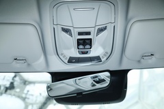 2023款 DHT-PHEV 55KM 悦行版