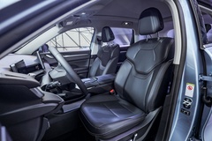2023款 DHT-PHEV 55KM 悦行版