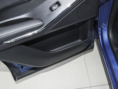 2023款 DHT-PHEV 55KM 悦行版