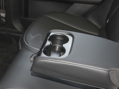 2023款 DHT-PHEV 55KM 悦行版