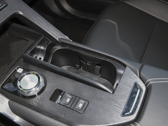 2023款 DHT-PHEV 55KM 悦行版