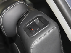 2023款 DHT-PHEV 55KM 悦行版