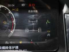 2022款  2.0T 五一版五座