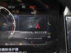 2022款  2.0T 五一版五座