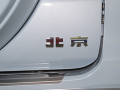 2022款 2.0T 十一版五座