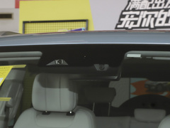 2022款 2.0T 十一版五座
