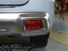 2022款 2.0T 十一版五座