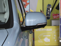 2022款 2.0T 十一版五座