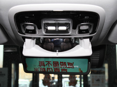 2022款 2.0T 十一版五座