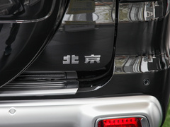 2022款 2.0T 十一版七座