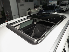 2023款 DHT-PHEV 110KM 悦行版