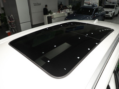 2023款 DHT-PHEV 110KM 悦行版