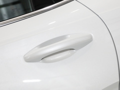 2023款 DHT-PHEV 110KM 悦行版