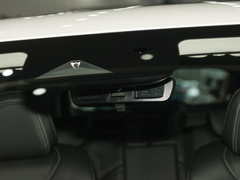 2023款 DHT-PHEV 110KM 悦行版