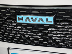 2023款 DHT-PHEV 110KM 悦行版