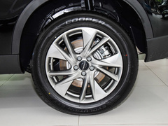2023款 DHT-PHEV 110KM 悦行版