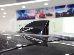 2023款 DHT-PHEV 110KM 悦行版