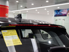 2023款 DHT-PHEV 110KM 悦行版