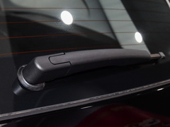 2023款 DHT-PHEV 110KM 悦行版