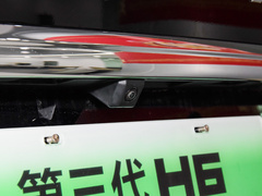 2023款 DHT-PHEV 110KM 悦行版