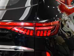 2023款 DHT-PHEV 110KM 悦行版