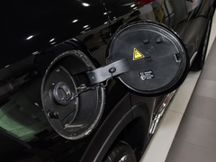 2023款 DHT-PHEV 110KM 悦行版