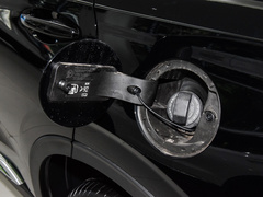 2023款 DHT-PHEV 110KM 悦行版