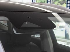 2023款 DHT-PHEV 110KM 悦行版