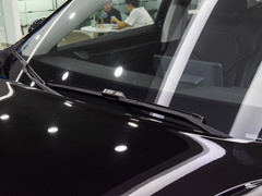 2023款 DHT-PHEV 110KM 悦行版