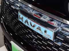 2023款 DHT-PHEV 110KM 悦行版