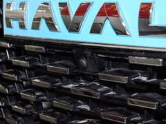 2023款 DHT-PHEV 110KM 悦行版