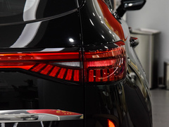 2023款 DHT-PHEV 110KM 悦行版