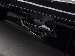 2023款 DHT-PHEV 110KM 悦行版