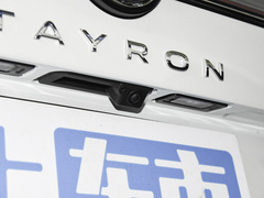 2023款 380TSI 四驱R-Line高能版