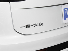 2023款 380TSI 四驱R-Line高能版