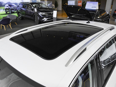 2023款 380TSI 四驱R-Line高能版