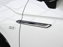 2023款 380TSI 四驱R-Line高能版
