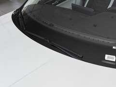 2023款 380TSI 四驱R-Line高能版