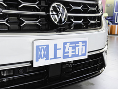2023款 380TSI 四驱R-Line高能版